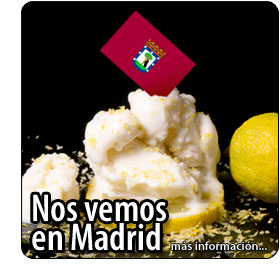 Nos vemos en Madrid.